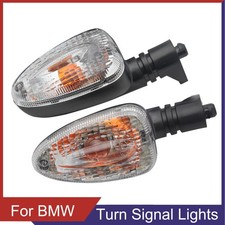 Luci di direzione per R850R R1100S K1200GT K1200RS R1150GS indicatore di direzione