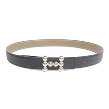 HERMES PHW Belt Epsom/Swift