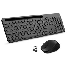 Qwertz De Computer Mac