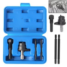 Strumento regolazione motore