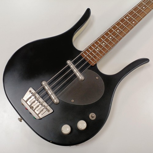 Danelectro longhorn - danelectro,
