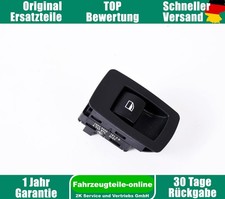 Pulsante interruttore