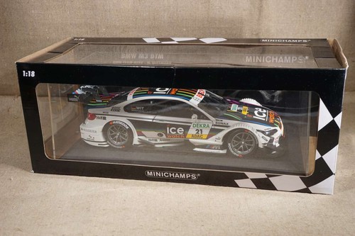 Minichamps modellino auto - minichamps,