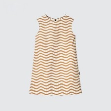 UNIQLO x MARIMEKKO Vestito a