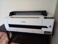 Plotter EPSON