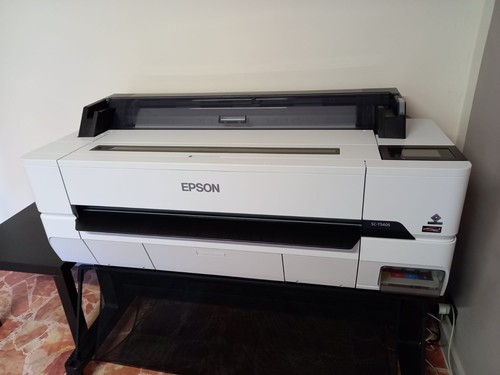 Plotter epson - plotter,