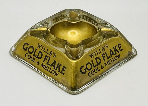 1930s wills gold - 1930s,
