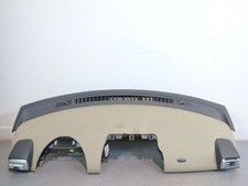 6103 PLANCIA CRUSCOTTO COMPLETO DI AIRBAG LATO PASSEGGERO SMART FORTWO W451 COD.