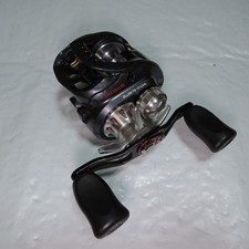 Mulinello Baitcasting Daiwa