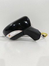 Ricambi Usati Specchio