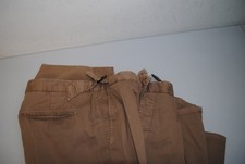 PANTALONE SANTANIELLO NAPOLI