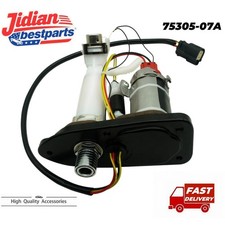 75305-07A Fuel Pump For