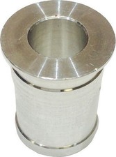 MEC 5012A #12A Pressa Per