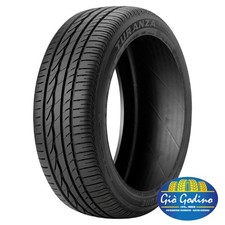 Pneumatico Bridgestone Ecopia