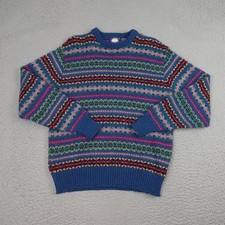 Maglione Knights Bridge uomo