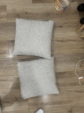 Cuscini piuma oca - in, da
