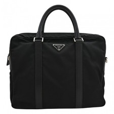 Borsa a mano da lavoro in