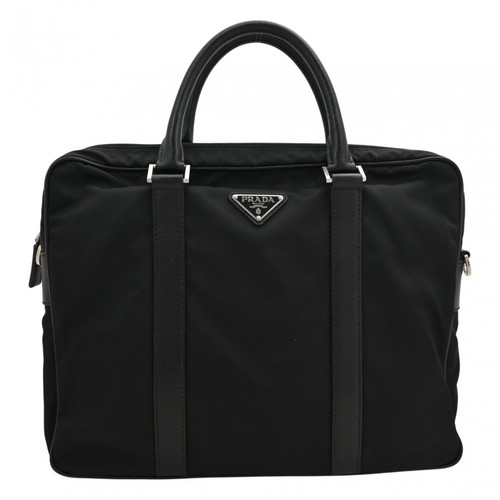 Borsa mano lavoro in - borsa, a