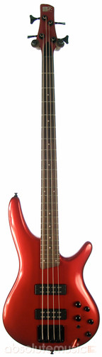 Ibanez sr300eb basso - sr300eb-ca,