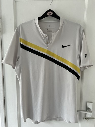 Maglia roger federer indian - roger,