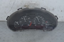 86602 Strumentazione