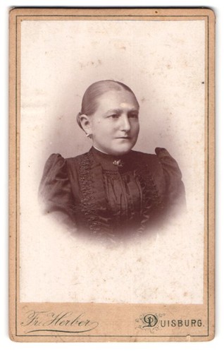 Fotografie herber - fotografie, fr.