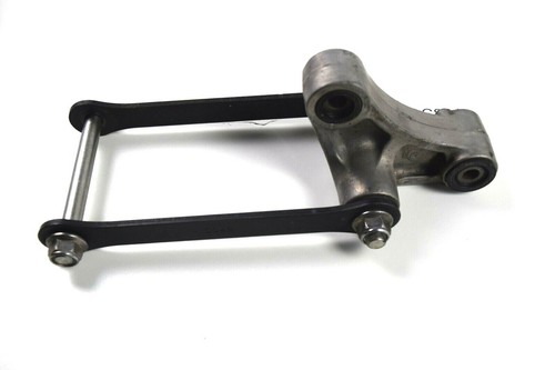 Kawasaki z1000 zrt00b - kawasaki, 07-09