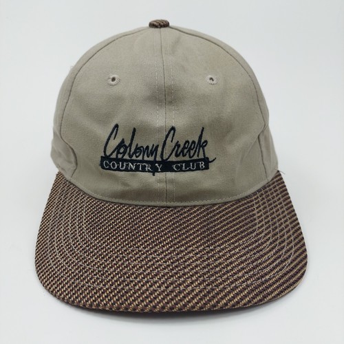 Cappello berretto vintage - cappello,