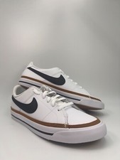 Scarpe nike donna sneaker - scarpe,