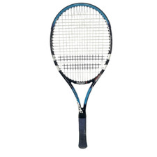 Impugnatura racchetta da