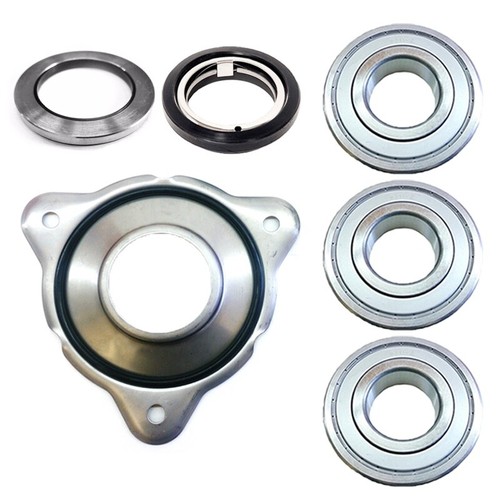 Ipso kit cuscinetti - ipso,