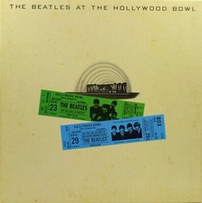 disco vinile 33 giri the