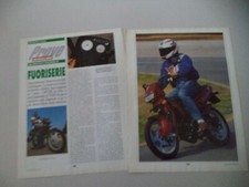 - PROVA MOTOCICLISMO 1991 MALAGUTI FIFTY EVOLUTION 50