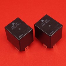 1pz panasonic cb1 - panasonic, acb13202