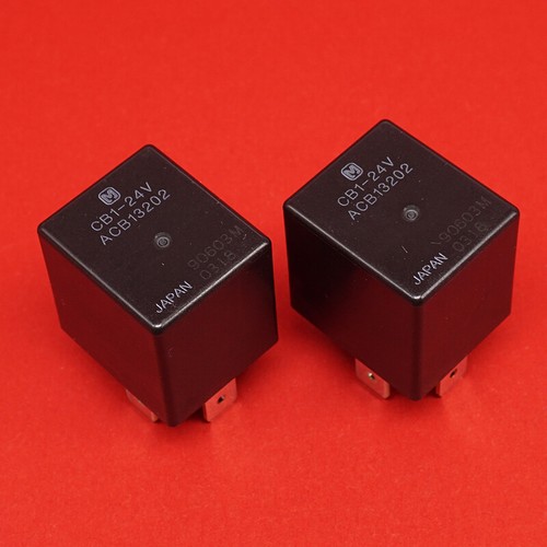 1pz panasonic cb1 - panasonic, acb13202