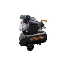 Compressore Aria Black+Decker
