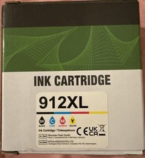 Cartucce di inchiostro