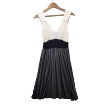 Abito donna Soprano senza