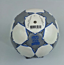 Mini Finale Champions League