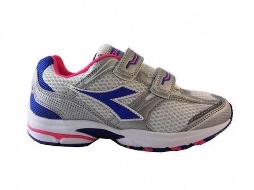 Scarpe sneakers bambina - scarpe,