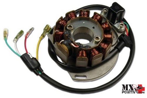 Statore ktm 125exc 2006 - 125exc, 2006-2009