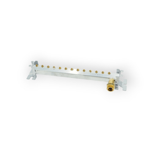 Vaillant rampa bruciatore gas - vaillant,