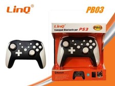 Joypad Controller Joystick