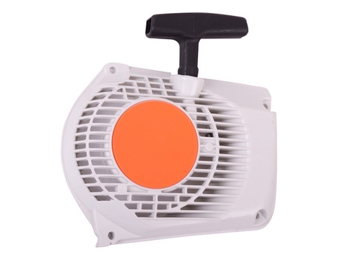 Pull starter per - starter, 024
