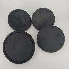 4 ALESIS DM6 Electronic Drum