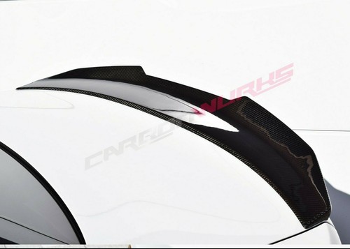 Bmw dtm fibra di - (g80),