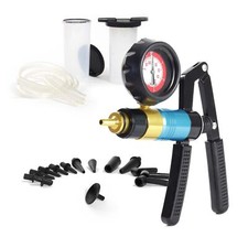 Xpotool set pompe - set, e