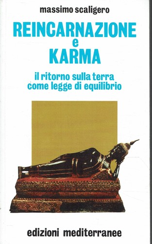 Massimo scaligero - scaligero,