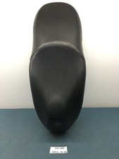 SELLA SEDILE HONDA SH 300 2011 2012 2013 2014