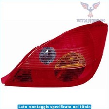 RBFF2 FARO GRUPPO OTTICO